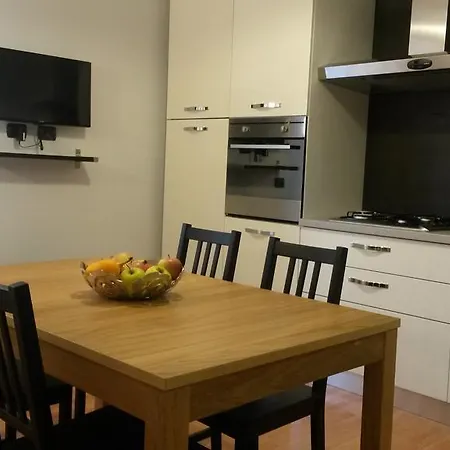 Lch-Lateran Charming House Apartment Rome Room photo