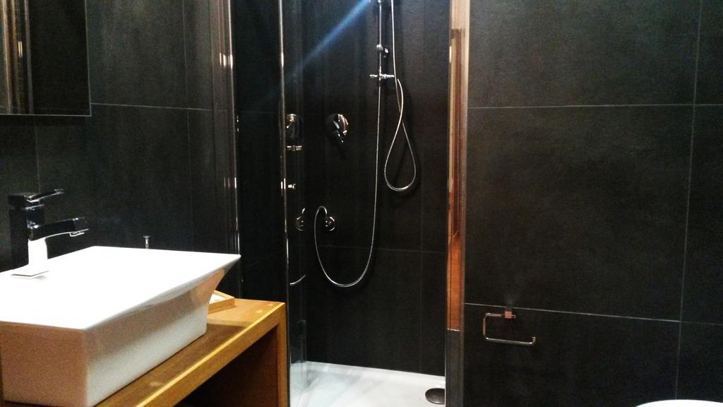 Apartment Lch-lateran Charming House *