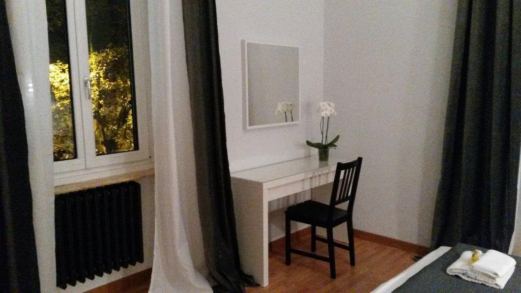 Apartment Lch-lateran Charming House *
